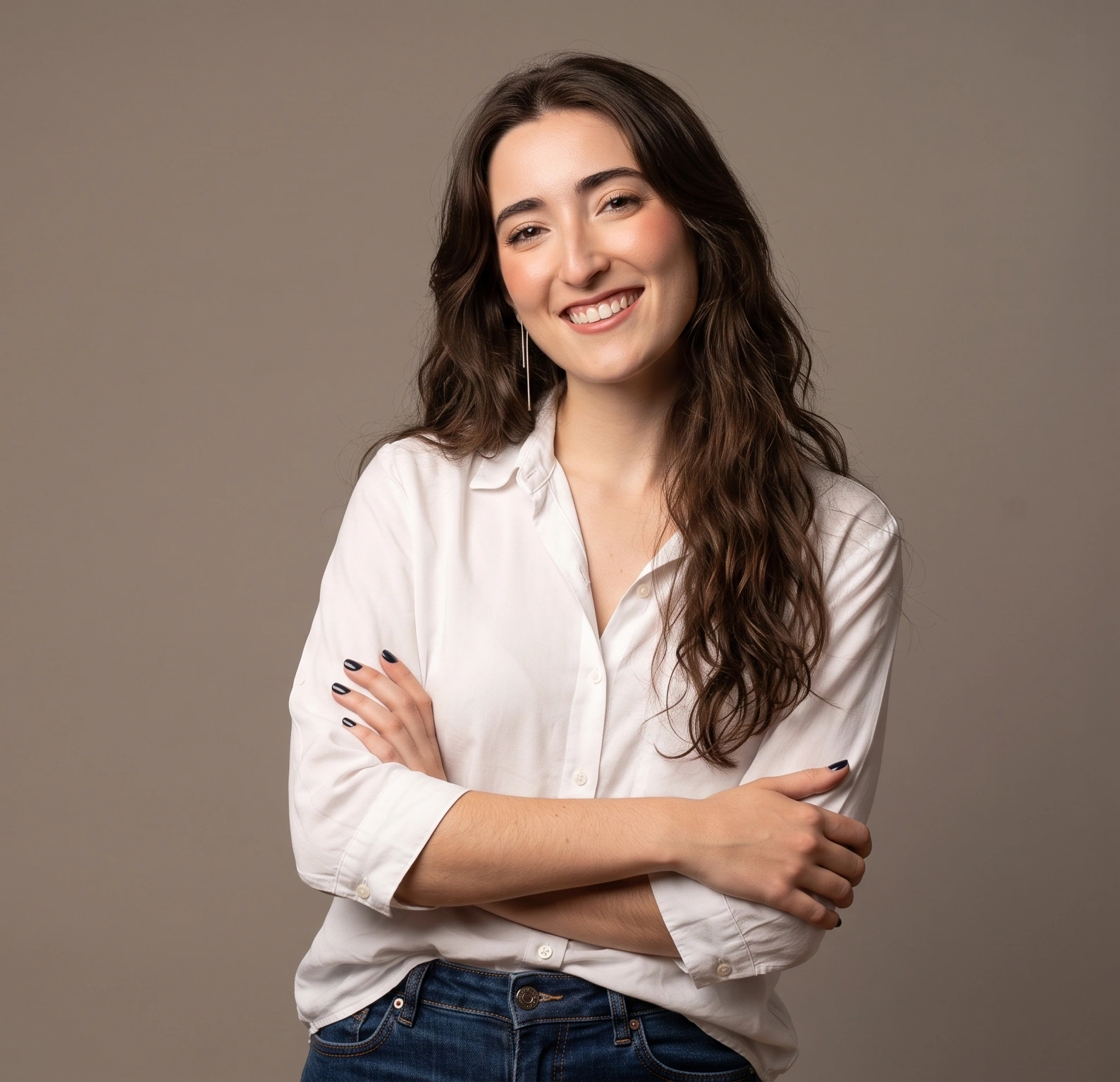Photo de Isabela Vieira