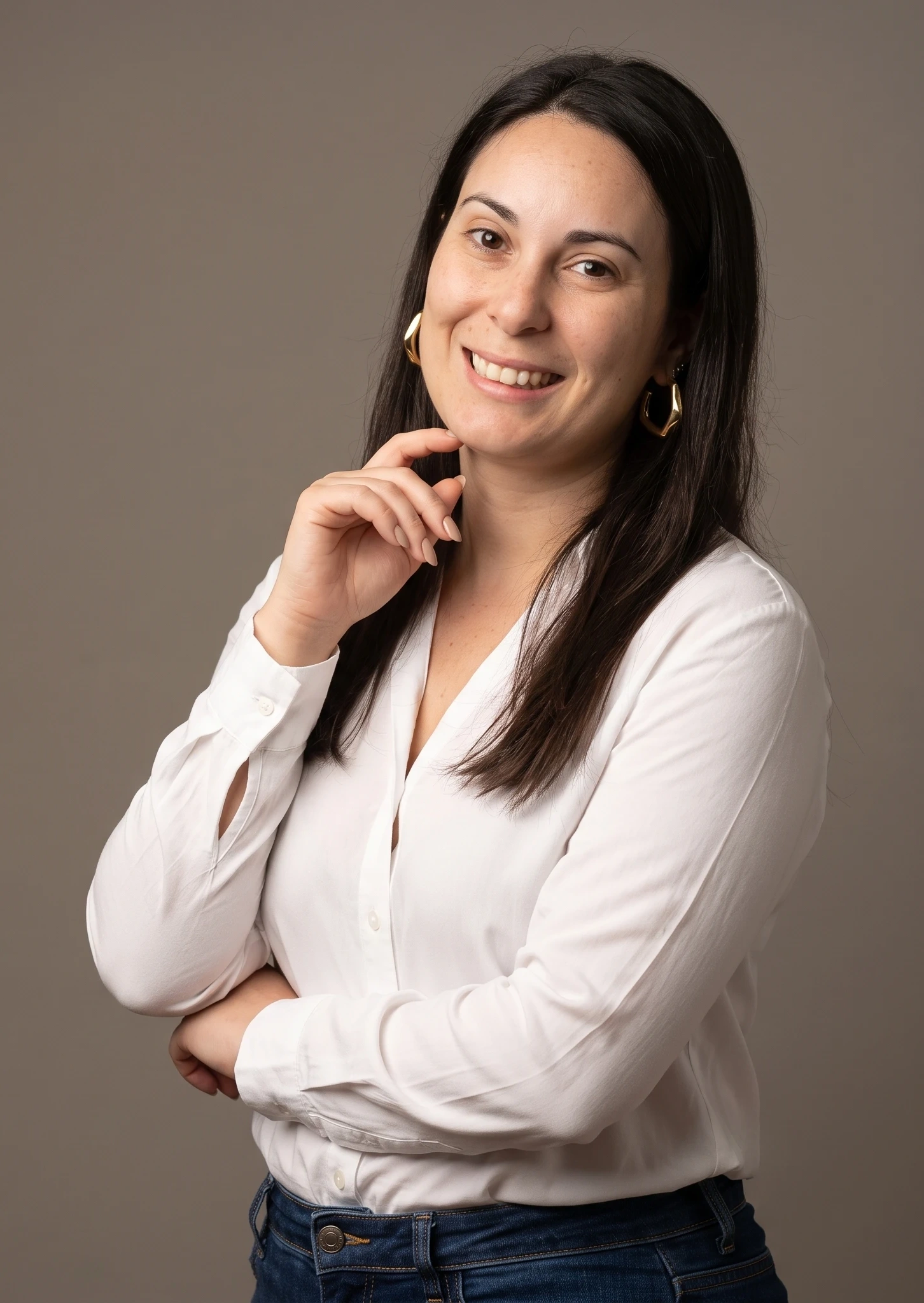 Photo de Luísa Cunha